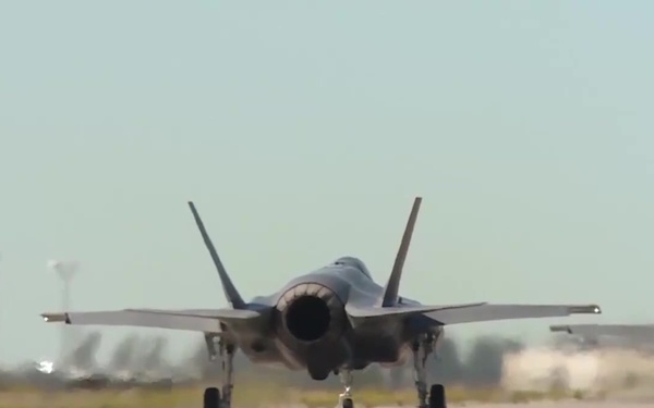 Seeding The Future: Artium Technologies, Inc.