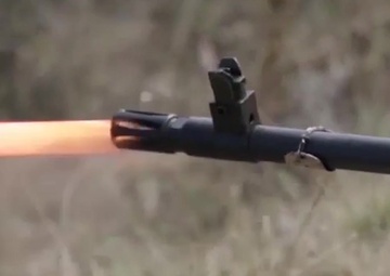 Seeding The Future: CFD Research Corporation