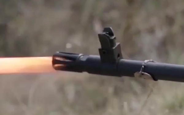 Seeding The Future: CFD Research Corporation