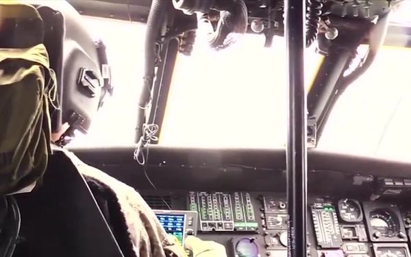 National Guard's 381st Birthday Video - Arkansas National Guard