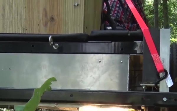 Seeding The Future: Global Neighbor Incorporated