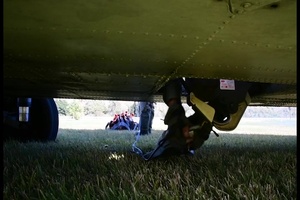 171208 HSC Aerial Firefighting