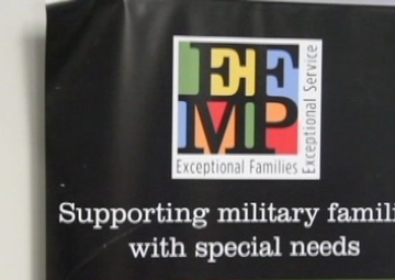 New Facility to Improve Readiness &amp; Resilience for JBSA