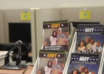 New Facility to Improve Readiness &amp; Resilience for JBSA