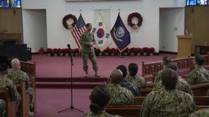 CNO VISITS YONGSAN DEC 14, 2017 P2