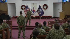 CNO VISITS YONGSAN DEC 14, 2017 P8