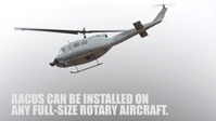 No Pilot? No Problem
