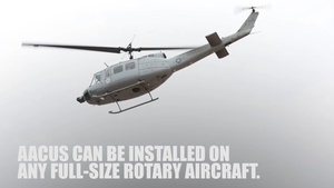 No Pilot? No Problem