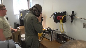 AERP Refresher Training