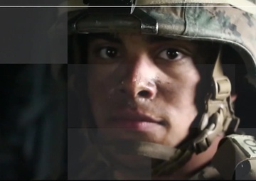 Marine Corps Base Hawaii Strategic Direction