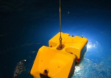 U.S. Navy Continues Support to Argentina in Search for A.R.A. San Juan