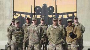 96th MSG deployed troops Shout Out