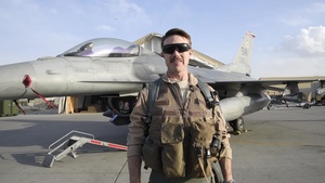 Capt Kyle Bruton NFL:Holiday Shout Out
