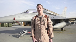 Lt Col Brant Reilly NFL:Holiday Shout Out