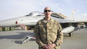 Maj Jason Chisolm Shout Out