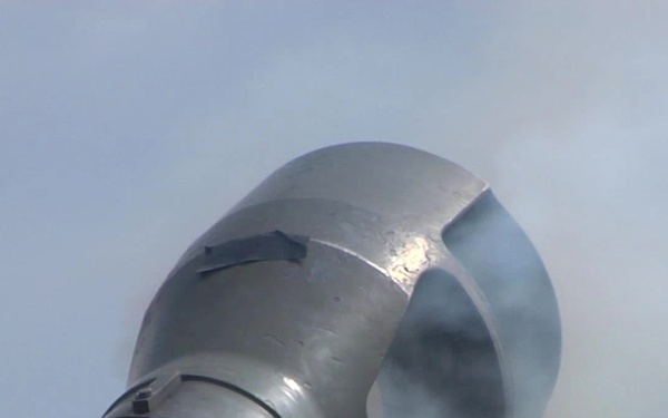 USAREUR_BroadCAT_L_USA_7ATC Facebook Cover Video