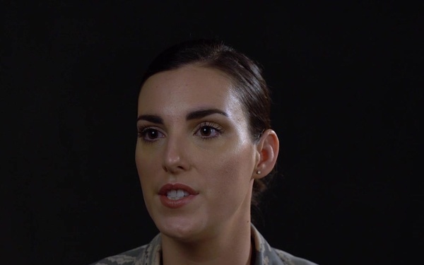 Trusted Care begins with me