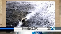 All Hands Update: Navy History