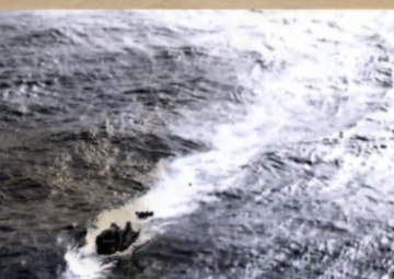 All Hands Update: Navy History