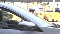Holiday Safety: Airport Safety