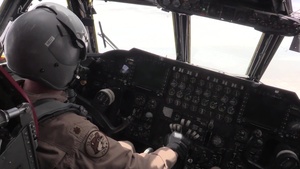 B-52 Operations