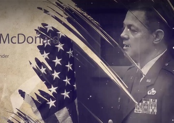 114th Anniversary of First Powered Flight