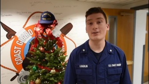 Colin Loughlin-Holiday Greeting (New Hampshire)
