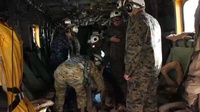 Medics on the Move