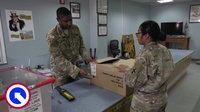1TSC Post Office Commercial #3