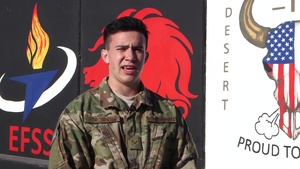 SrA James Strohmeier - Littleton, CO - Merry Christmas - Colorado Avalanche