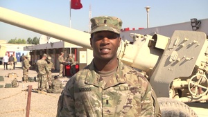 1Lt. Edgar Woods