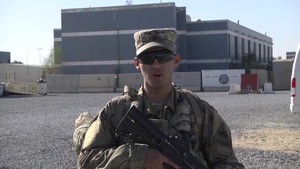 Sgt. Jeremy Barrientes