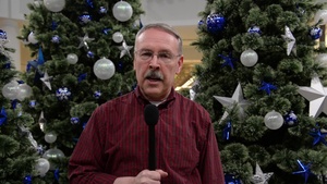 Donald Seltzer