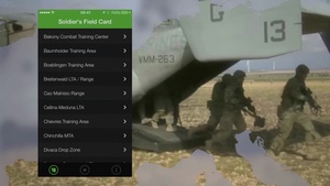 USAREUR_BroadCAT_I_USA_7ATC SFC APP SPOT