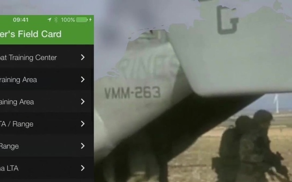 USAREUR_BroadCAT_I_USA_7ATC SFC APP SPOT