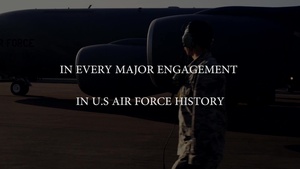 50th Air Refueling Squadron Comes to MacDill