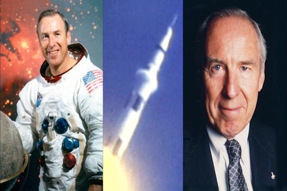 DVIDS - Video - Captain James A. Lovell Federal Health Care Center ...