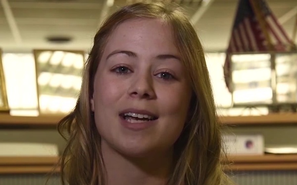 Spangdalem Housing Welcome Video