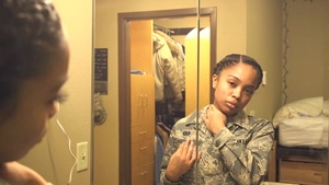 Take a Stand Against Domestic Violence