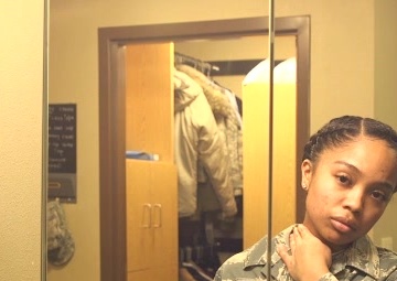 Take a Stand Against Domestic Violence