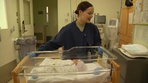 Labor and Delivery