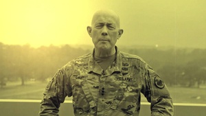 Happy holidays from the U.S. Army Reserve