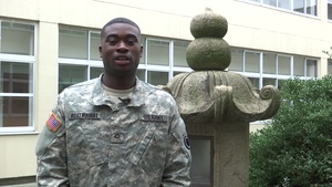 PFC Boatwright
