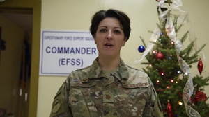 Maj Melissa Johnson Shout out.mp4