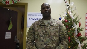 TSgt Clyde Williams NFL:Holiday Shout Out.mp4