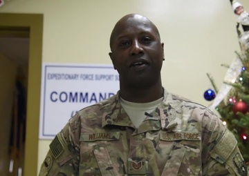 TSgt Clyde Williams NFL:Holiday Shout Out.mp4