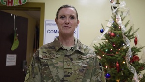 MSgt Jillian Swanson NFL/HolidayShout Out.mp4