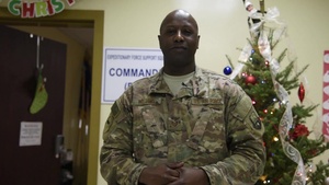 TSgt Clyde Williams Shout Out.mp4
