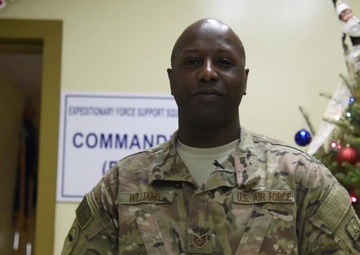 TSgt Clyde Williams Shout Out.mp4