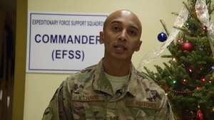 TSgt Nikko V Chavis Shout Out.mp4